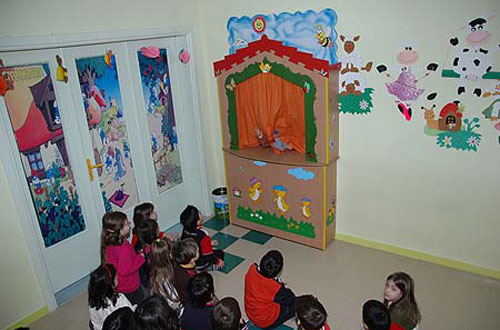ΠΑΙΔΙΚΟΙ ΣΤΑΘΜΟΙ ΓΑΛΑΤΣΙ ΛΑΜΠΡΙΝΗ ΔΡΑΣΤΗΡΙΟΤΗΤΕΣ ΕΣΩΣΧΟΛΙΚΕΣ 001